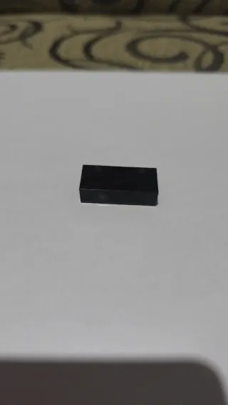 Shimano Di2 11 speed 4 way box