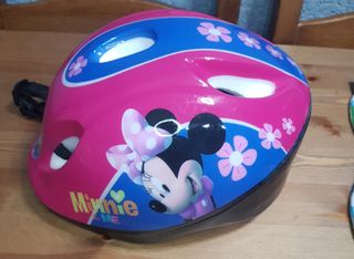 Patines y Accesorios Peppa Pig