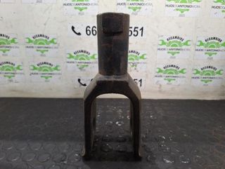 105706 enganche remolque 20442050 volvo fh 12 asta