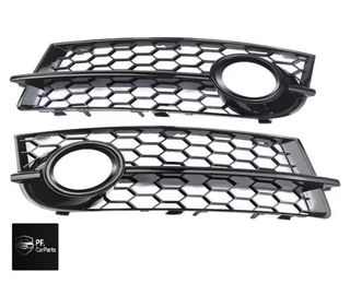 Rejilla Audi TT (2006-2014)