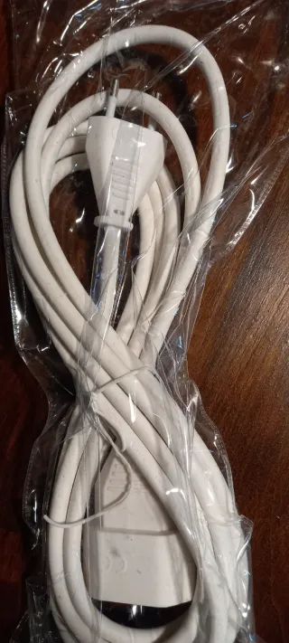 Alargador de 3 metros