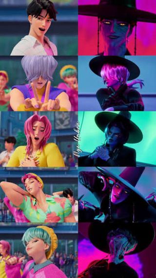 Camiseta personalizada