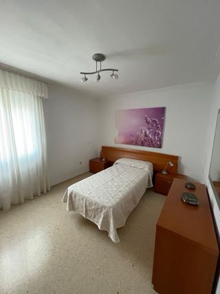 Dormitorio Matrimonio Completo