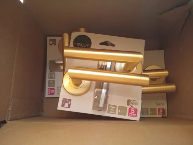 Puertas de madera Sapeli