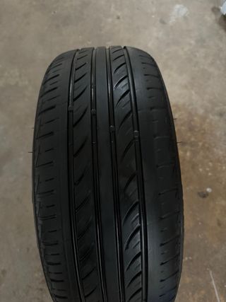 Neumático Aoteli 185/60 R14