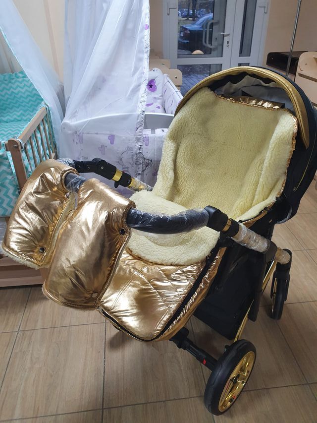 Super promozione! 70% di sconto sui sacchi