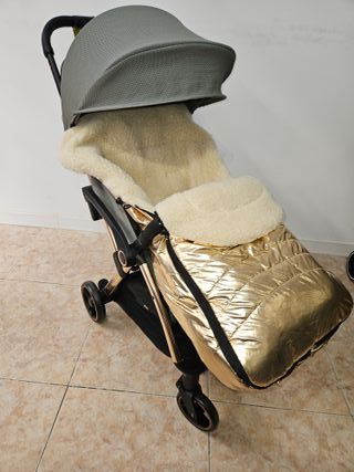 ¡Super promoción! 70% de descuento  en sacos