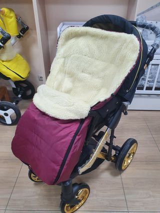 ¡Super promoción! 70% de descuento  en sacos