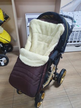¡Super promoción! 70% de descuento  en sacos