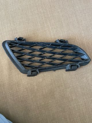 Rejilla Parachoques Mazda 6