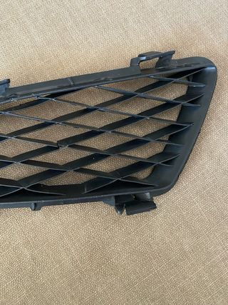 Rejilla Parachoques Mazda 6