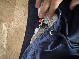 Bañador Ellesse Talla L