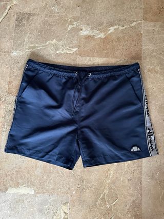 Bañador Ellesse Talla L