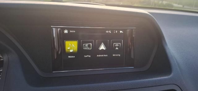 MERCEDES Clase E 250 CDI BlueEFFICIENCY Avantgarde AMG