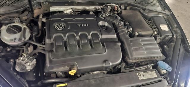 VOLKSWAGEN Golf 2.0 TDI DSG 5p. Sport Edition BMT