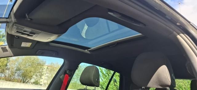 VOLKSWAGEN Golf 2.0 TDI DSG 5p. Sport Edition BMT