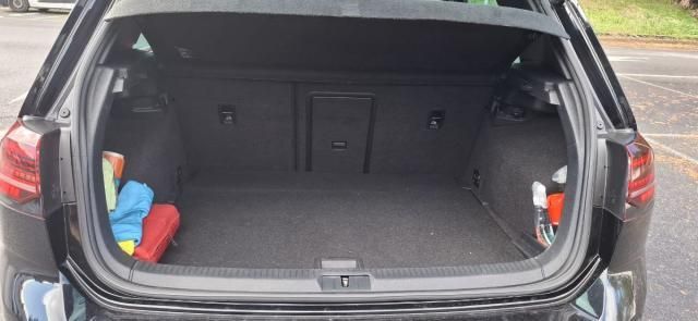 VOLKSWAGEN Golf 2.0 TDI DSG 5p. Sport Edition BMT