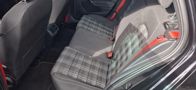 VOLKSWAGEN Golf 2.0 TDI DSG 5p. Sport Edition BMT