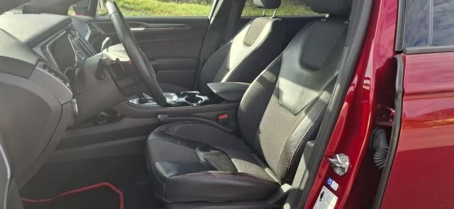 FORD Mondeo Berlina ST-Line 2.0 EcoBoost 177 kW (240 CV) Aut.