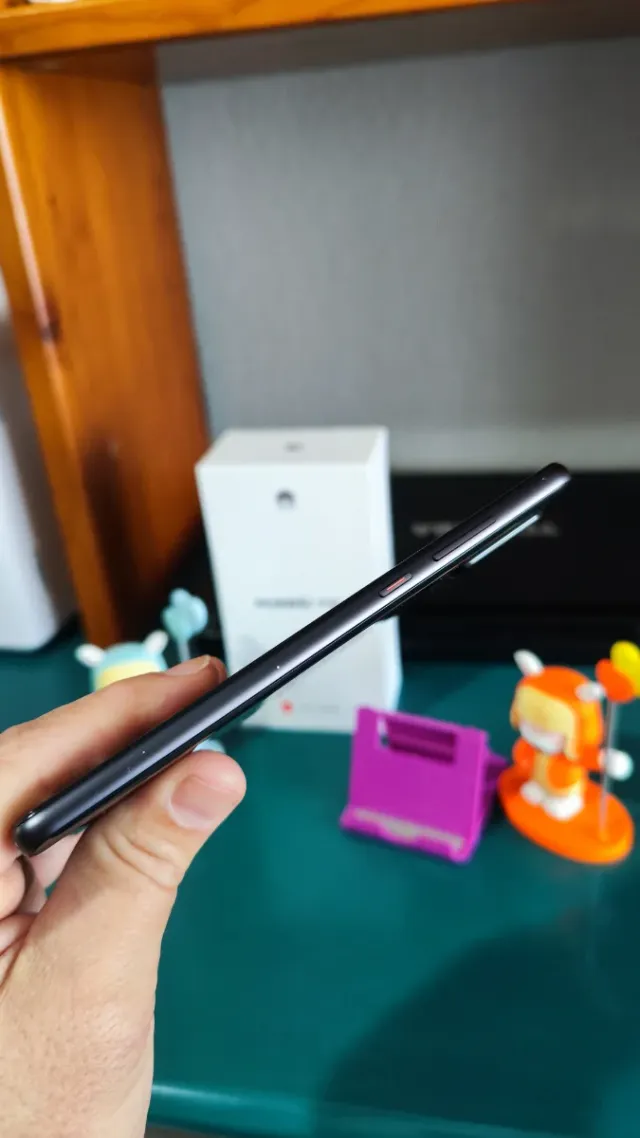 Huawei P30 128GB 6GB RAM