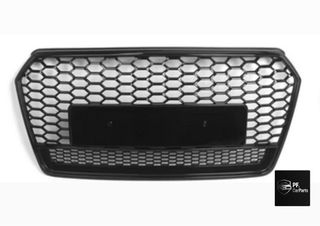 Parrilla Audi A7 (2016-2018)