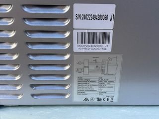 NEVERA DE COMPRESOR 12v- 220