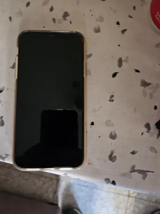 iPhone 11 para piezas