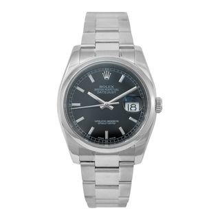 Rolex Oyster Perpetual Datejust 36mm 116200