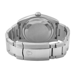 Rolex Oyster Perpetual Datejust 36mm 116200