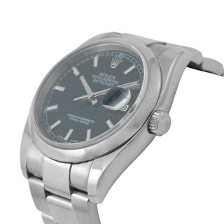 Rolex Oyster Perpetual Datejust 36mm 116200