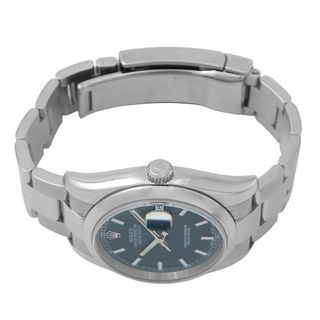 Rolex Oyster Perpetual Datejust 36mm 116200