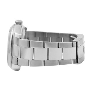 Rolex Oyster Perpetual Datejust 36mm 116200