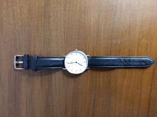 Reloj Daniel Wellington