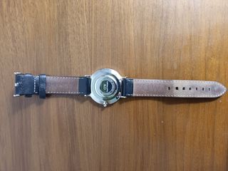 Reloj Daniel Wellington