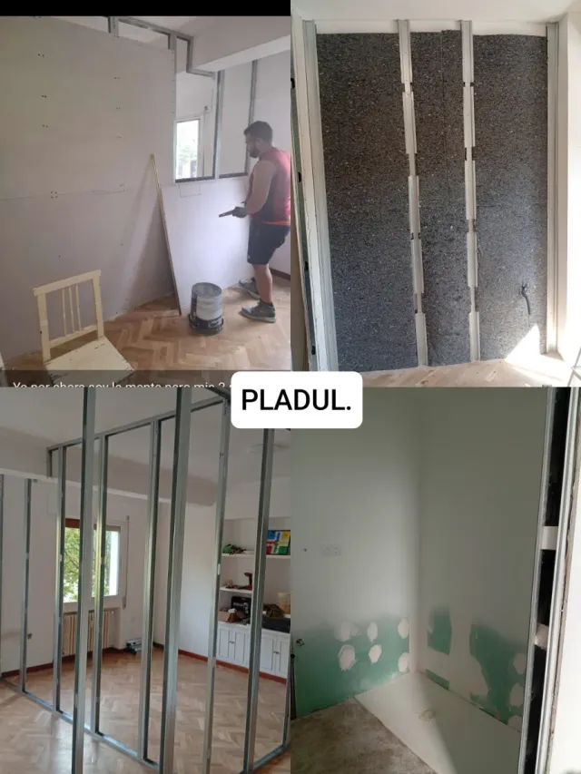 MANITAS... Hacemos Realidad tus Ideas. SEGOVIA.