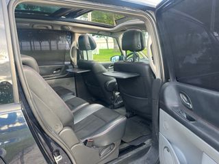 Renault Grand Espace 2007