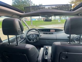 Renault Grand Espace 2007