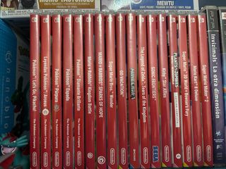 Nintendo Switch Lite Turquesa + Funda y cargador.