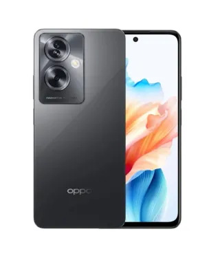OPPO A79 Nero