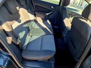 Ford Mondeo 2.0 tdci 140cv 2008