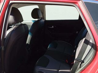 Kia e-Niro e-Niro 150kW (204CV) Drive (Long Range)