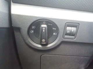 Volkswagen T-Cross Advance 1.0 TSI 81kW (110CV)