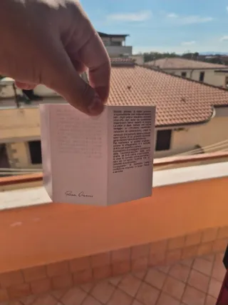 Rick Owens Megalaced Low Sneaks Beige