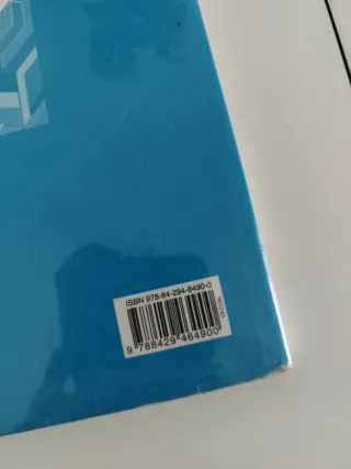 CIENCIAS APLICADAS I MATEMATICAS 1 FORMACION PR...