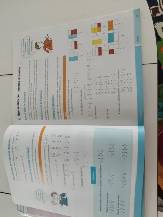CIENCIAS APLICADAS I MATEMATICAS 1 FORMACION PR...