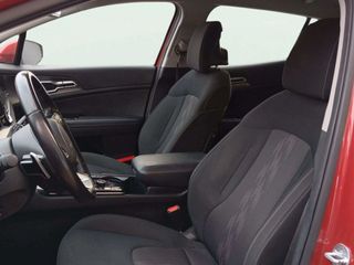 Kia Sportage 1.6 T-GDi PHEV 198kW (265CV) Drive 4x4