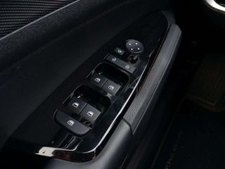 Kia Sportage 1.6 T-GDi PHEV 198kW (265CV) Drive 4x4