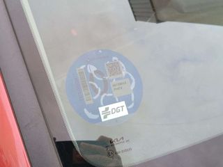 Kia Sportage 1.6 T-GDi PHEV 198kW (265CV) Drive 4x4