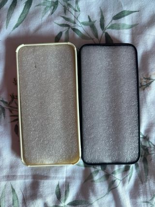 Fundas iPhone 13 Pro Max Polo Ralph Lauren