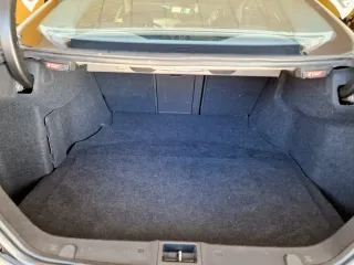 Mercedes-Benz  CLK 2003